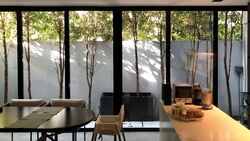 Jalan Novena (D11), Terrace #509407241